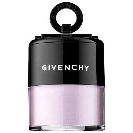 givenchy sephora moistrier